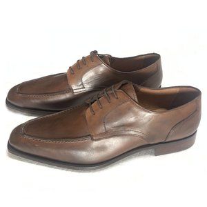 Man Shoes